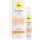 pjur WOMAN Lust Intense - 15 ml
