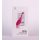 Realov Irena Smart Egg Pink
