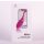 Realov Irena Smart Egg Purple