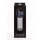 Professional Smart Masturbating Penis Pump ( with Magic Sleeve ）