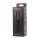 Masturbating Basic Penis Pump USB