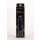 BathFun Automatic Waterproof Masturbating Pump