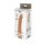 Dream Toys Real Love Dildo 7.5 inch Flesh