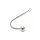 Bondage hook Ø 40mm