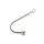 Bondage hook Ø 30mm