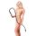Whip 155 cm.