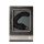Rude Boy 7 Black