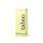 TABOO EQUIVOQUE FOR THEM 50 ML
