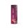 VIRGIN TIGHT 30 ML