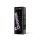 SUPER PENIS 75 ML