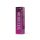 VAGINA GLUCKS CREME - LAVETRA 30ml