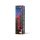 PENIS XL CREAM 75 ML