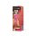 CLITORIS CREME 20 ML.