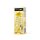CLITO-STIMULA  20 ML LAVETRA