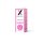 X DELIGHT 30 ML