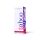 TABOO PLEASURE INTIME NEW