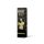 RETARD 907 25ml