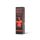 MAXI ERECT 907 25ml