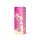 EXTASIA 30ml