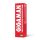 GIGAMAN 75ml