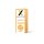 XTRA ERECTION 40 ML
