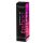 TABOO PHEROMONE FOR HER