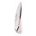 Satisfyer Luxury Prêt-à-porter