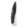 Satisfyer Luxury Haute Couture