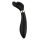 Endless Fun (Black)