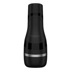 Men Classic (Silver)
