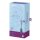 G-Spot Flex 3 grey