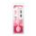 See You In Bloom Duo Balls 36 mm Pink