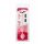 See You In Bloom Duo Balls 29 mm Pink
