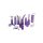 Dirty Dozen Sex Toy Kit Purple