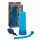 Penis Enlarger Blue