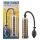 Penis Enlarger Vacuum Pump