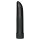 Ladyfinger Vibrator Black