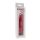 Lady Finger Vibrator Clear Pink