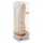 Classic Slim Vibrator Nude