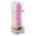 Classic Original Vibrator Pink