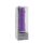 Classic Original Vibrator Purple
