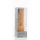 Purrfect Silicone Classic 7 inch Flesh
