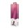Swift 7 Function Silicone Vibrator