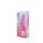 Roller Tip With Roller Ball