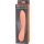 Seven Creations Marvelous Intense Power Vibe - Nem tölthető. Not rechargeable.