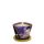 Massage Candle Exotic Fruit 170ml