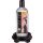 Lubricant Natural Contact 125ml.