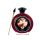 Champagne & Strawberry Bodypaint 100ml