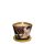 Shunga Candle Chocolate 170 ML