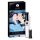 Shunga Coconut Oral Pleasure Gloss 10,5 ml